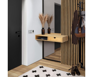 Farsta Wide Wall mesita de noche